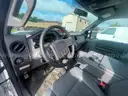 2016 Ford F-550 Utility Body w/Ballymore Lift, Cox Reels Oil Hose, Ultimate Power Inverter Converter