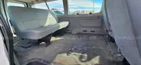 2007 Ford Econoline E-150 XL