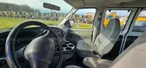 2007 Ford Econoline E-150 XL