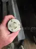 Wood lathe