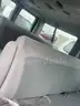 2007 Ford Econoline Sports VAN