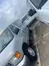 2007 Ford Econoline Sports VAN
