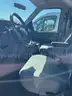 2007 Ford Econoline Sports VAN