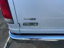 2007 Ford Econoline Sports VAN