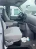 2007 Ford Econoline Sports VAN