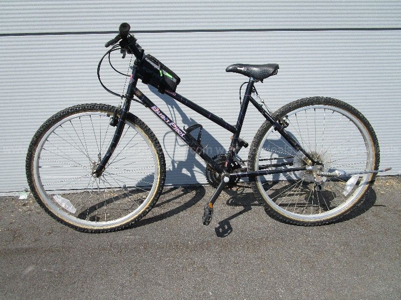 Norco bush pilot for sale hot sale