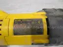 Dewalt Reciprocating Saw