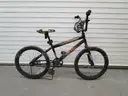 Lot of Seven (7) Bicycles
