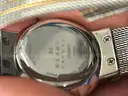 Skagen women&#x27;s watch