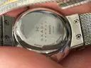Skagen women&#x27;s watch