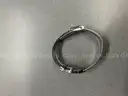 Skagen women&#x27;s watch