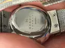 Skagen women&#x27;s watch