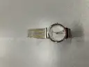 Skagen women&#x27;s watch