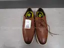 Cole Haan men&#x27;s shoes