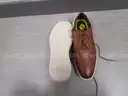 Cole Haan men&#x27;s shoes