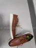 Cole Haan men&#x27;s shoes