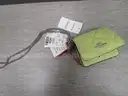 Coach tiny purse