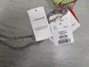 Coach tiny purse
