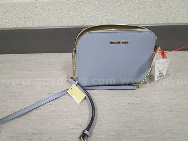 Michael Kors