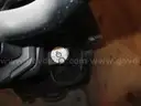 Emmo Electric Bike