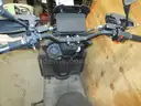 Emmo Electric Bike