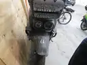 Emmo Electric Bike