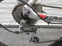 Lot of Five (5) Bicycles