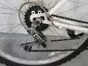 Lot of Five (5) Bicycles