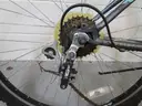 Lot of Five (5) Bicycles