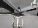 Lot of Five (5) Bicycles