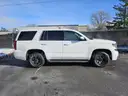 2016 Chevrolet Tahoe