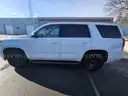 2016 Chevrolet Tahoe