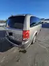 2014 DODGE CARAVAN