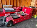 1994 Lektro AP 8600 #1