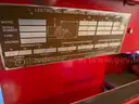 1994 Lektro AP 8600 #1