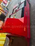 1994 Lektro AP 8600 #1