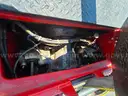 Lektro 6 2006 AP8750CX