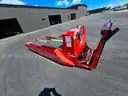 Lektro 6 2006 AP8750CX