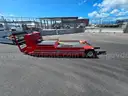 Lektro 6 2006 AP8750CX