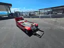 Lektro 6 2006 AP8750CX