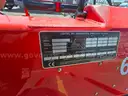 Lektro 6 2006 AP8750CX