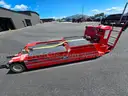 Lektro 6 2006 AP8750CX