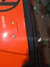 2011 Kubota RTV 900