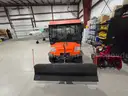 2011 Kubota RTV 900