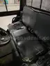 2011 Kubota RTV 900