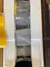 Dyson Airblade 14 (3 units)