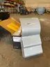 Dyson Airblade 14 (3 units)