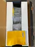 Dyson Airblade 14 (3 units)