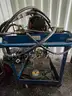 Hydraulic Power Unit