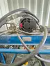 Hydraulic Power Unit